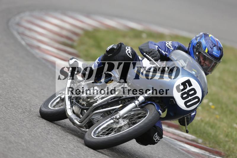 /Archiv-2025/04 13.04.2025 Get Faster Caremotion ADR/Gruppe gelb/580